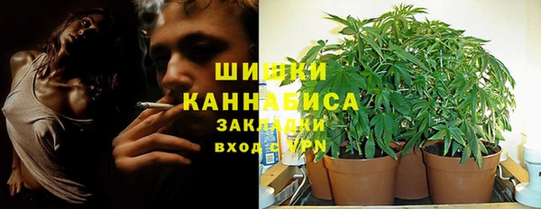 mdpv Вязьма